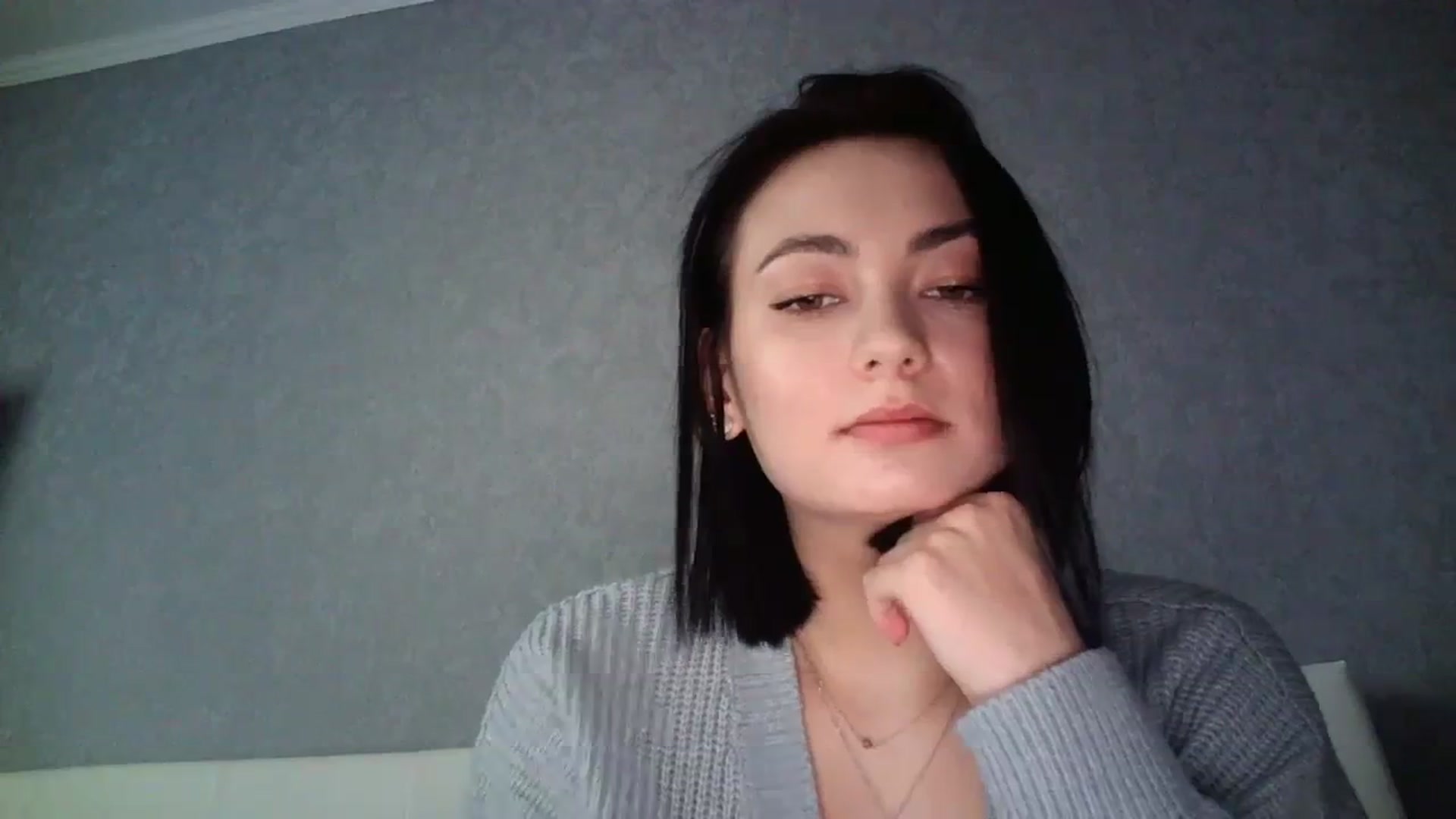 mrs_lolly video thumbnail