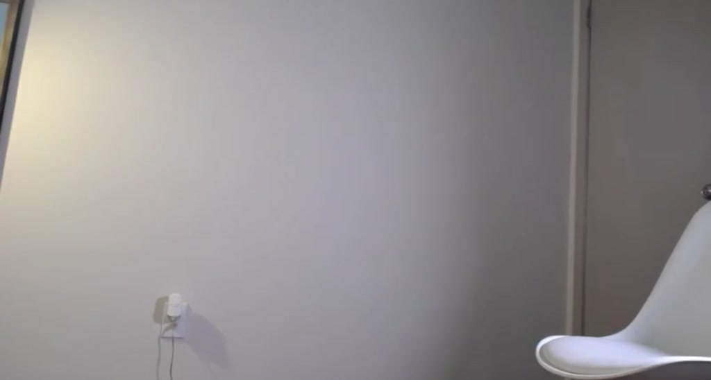 N4ghtyD4ys video thumbnail