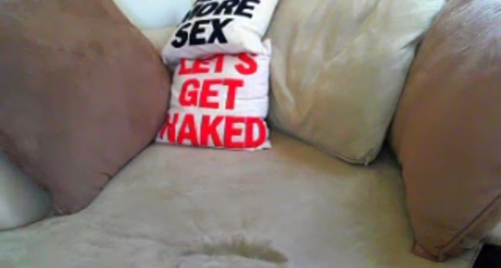 ChasityMerlow video thumbnail
