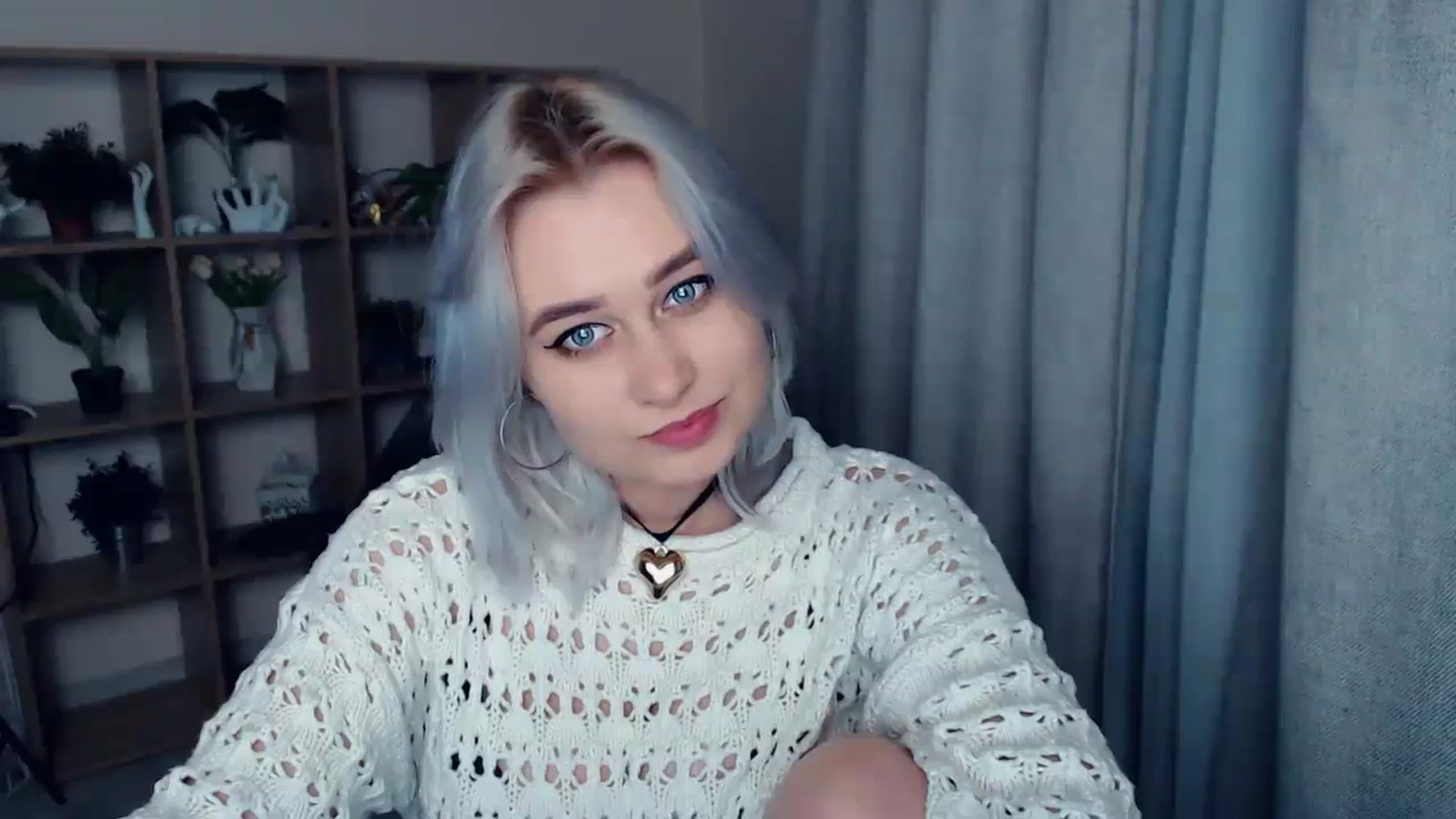 Kukla_kolduna video thumbnail