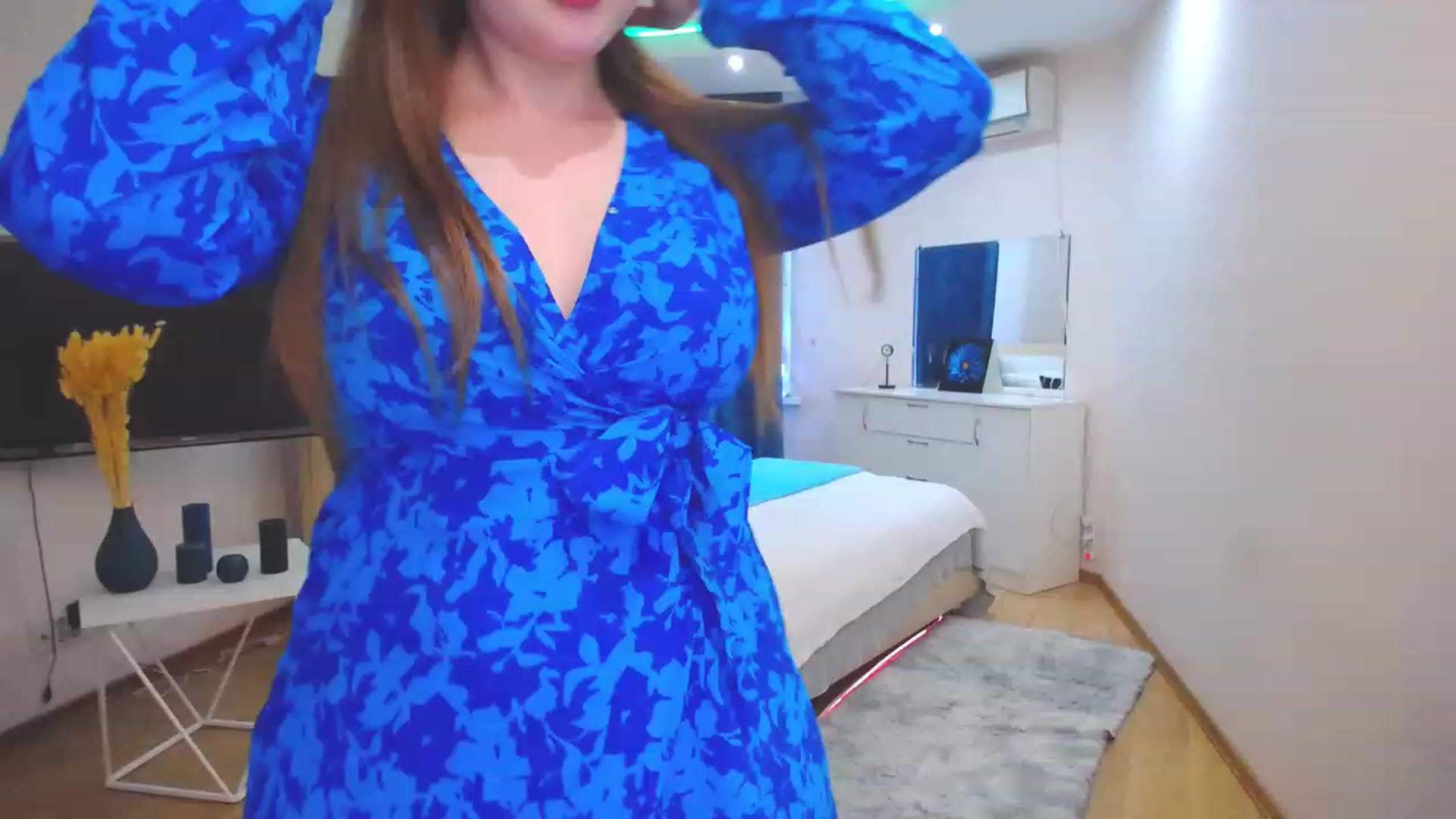 AdmireMyEyes video thumbnail