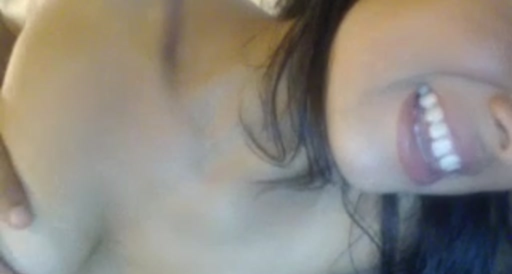 Bia__ video thumbnail