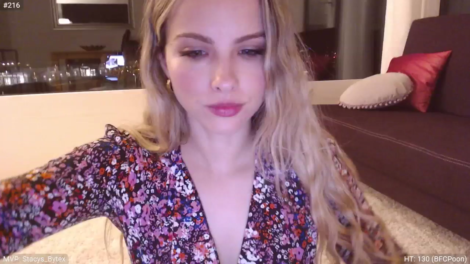 StacyDoll video thumbnail