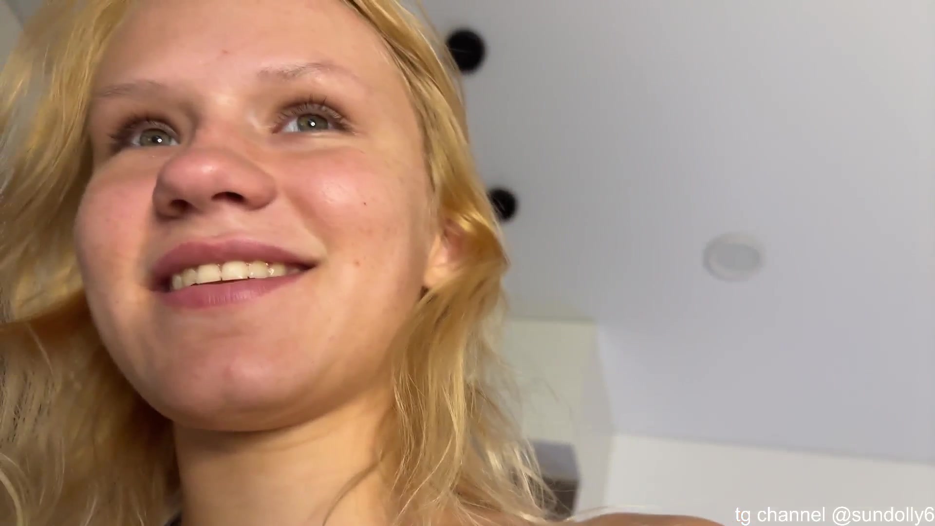 Rue_Lane video thumbnail