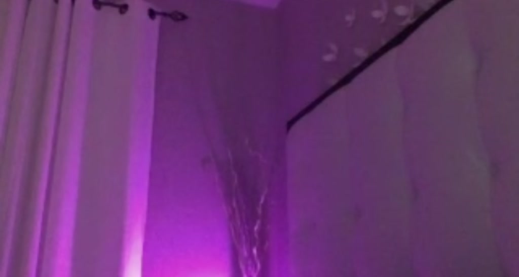 LexiVixi video thumbnail
