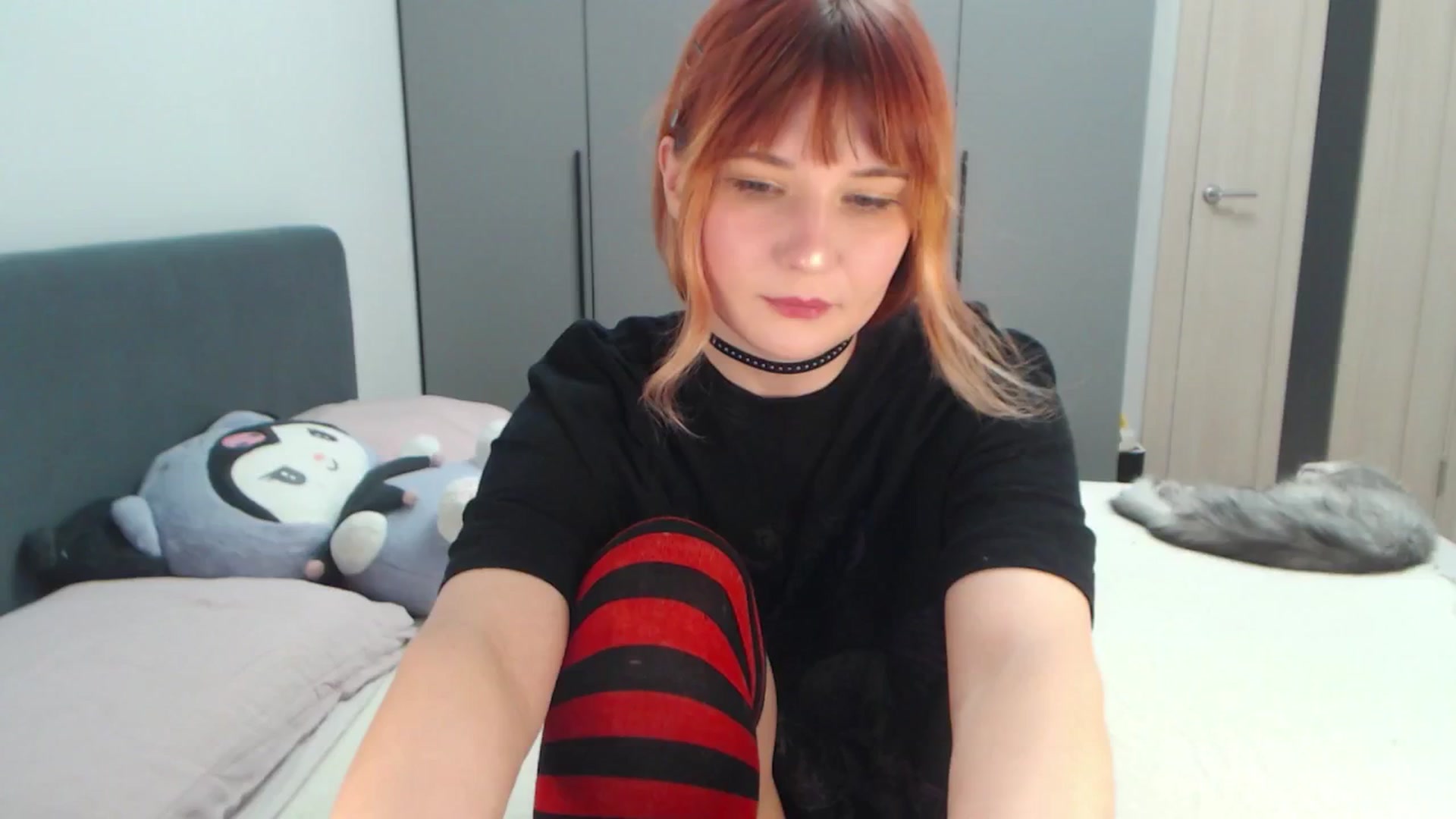 Sleepy_AF video thumbnail