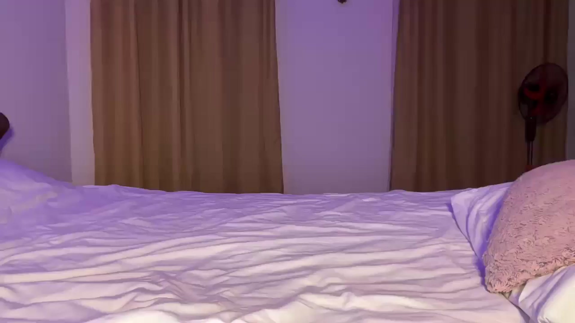UGLYGIRL_ video thumbnail