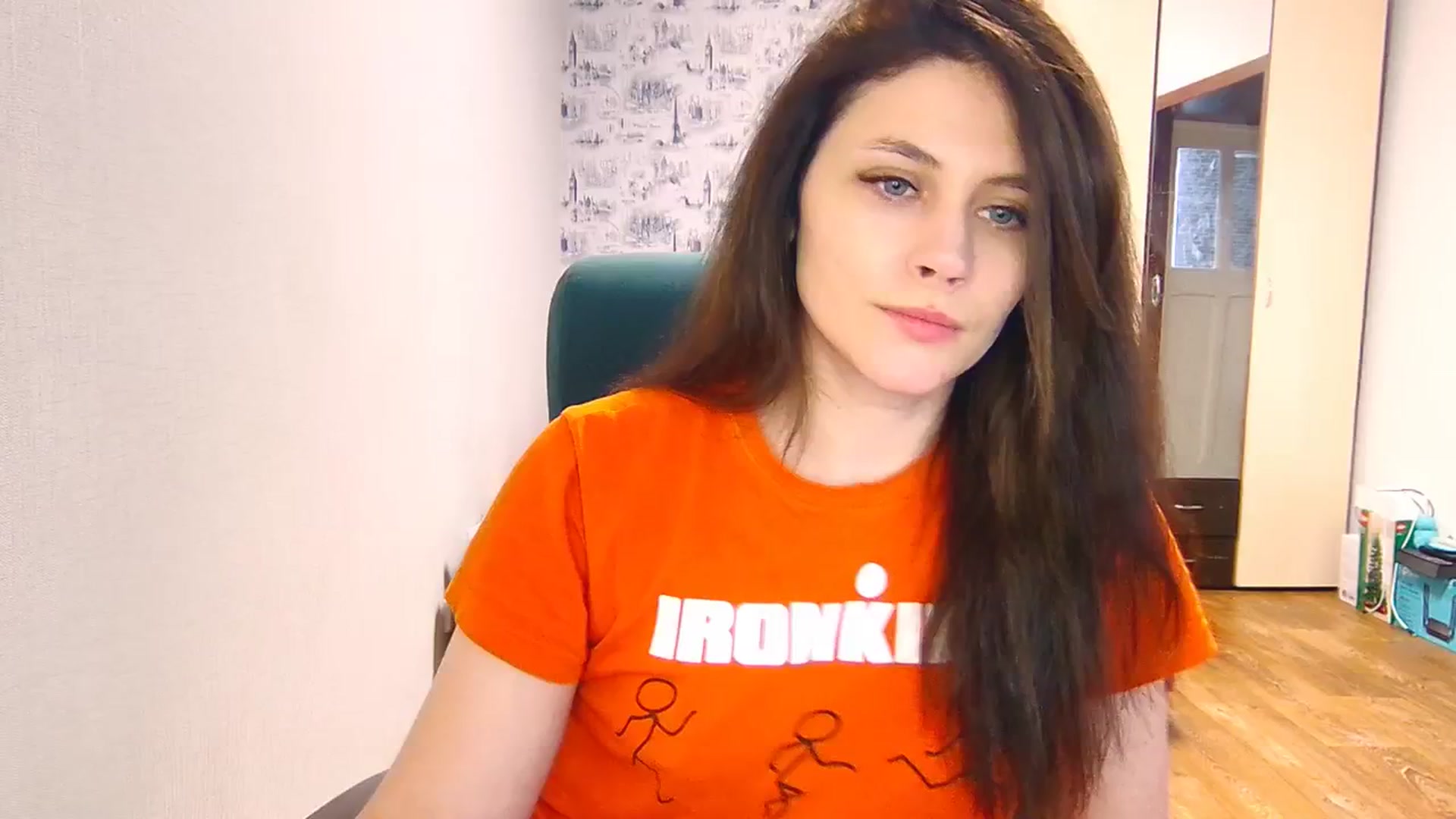 Dark_Head video thumbnail