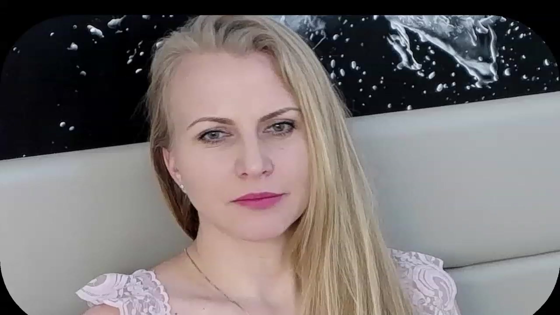 Adrianna__K video thumbnail