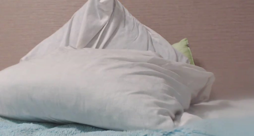Wetprincess22 video thumbnail