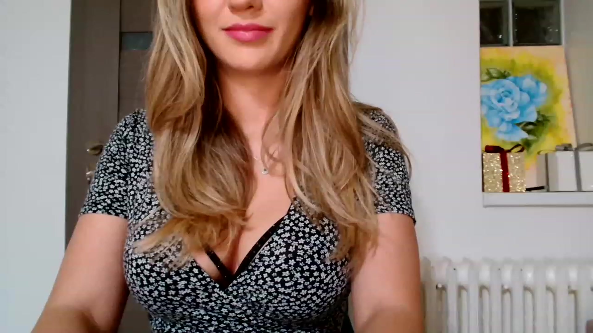 Ana_Rose video thumbnail