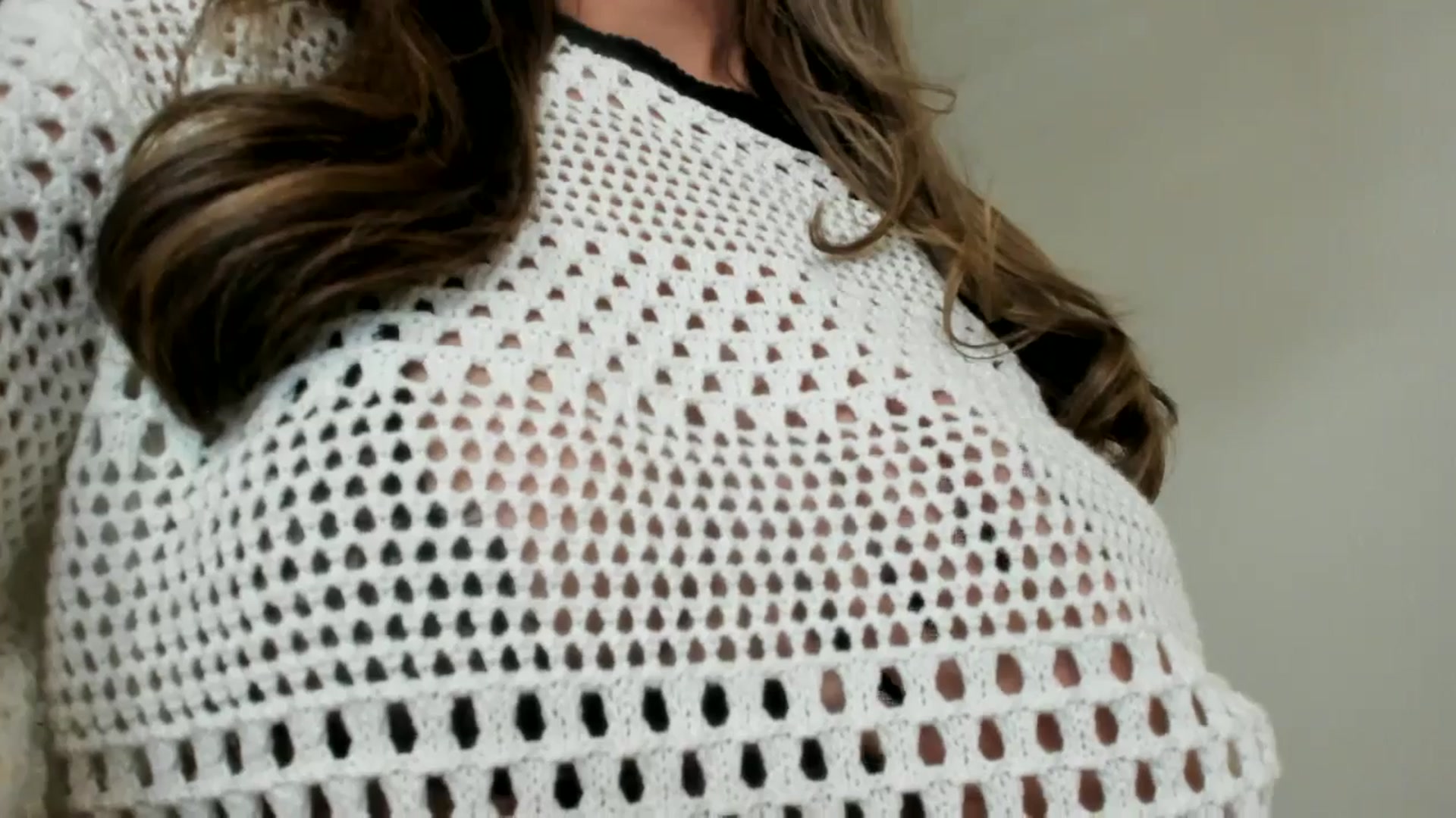 Goddess_Jaz video thumbnail