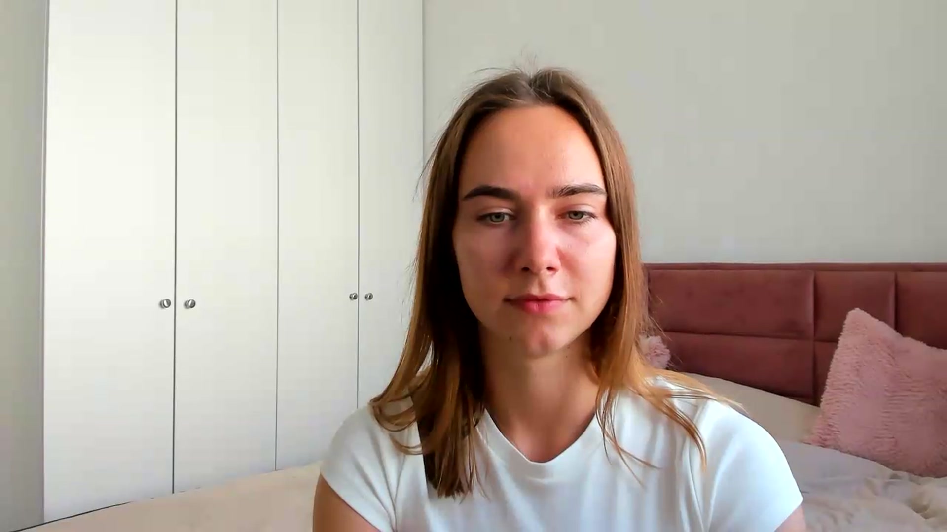 OhAlisa video thumbnail
