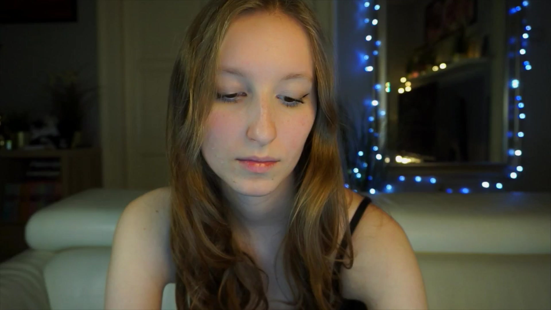 Sw33t_g1rl video thumbnail