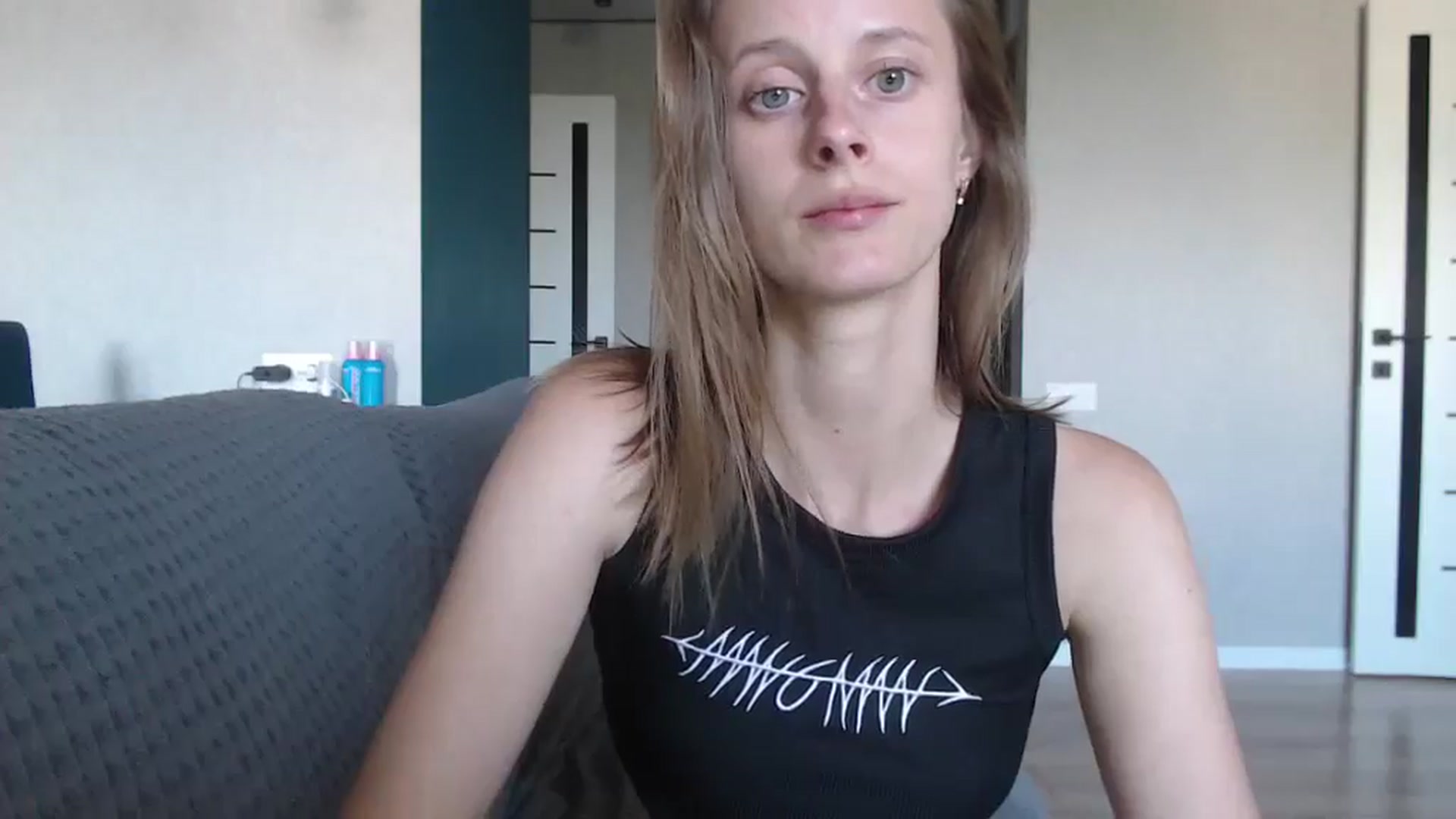 mimiMILFal video thumbnail