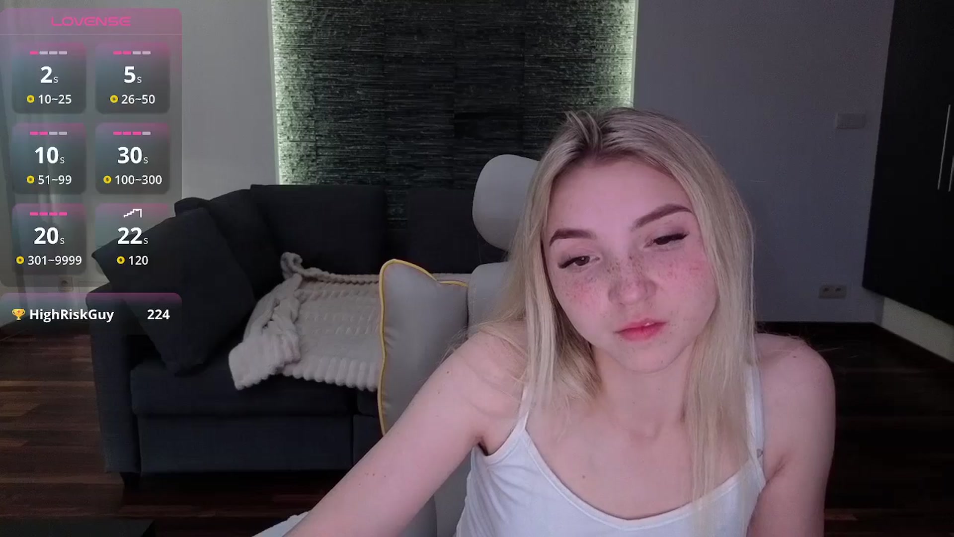 Daisyy video thumbnail