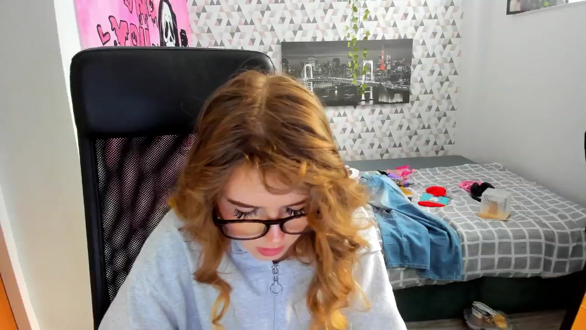 Iness_lex video thumbnail