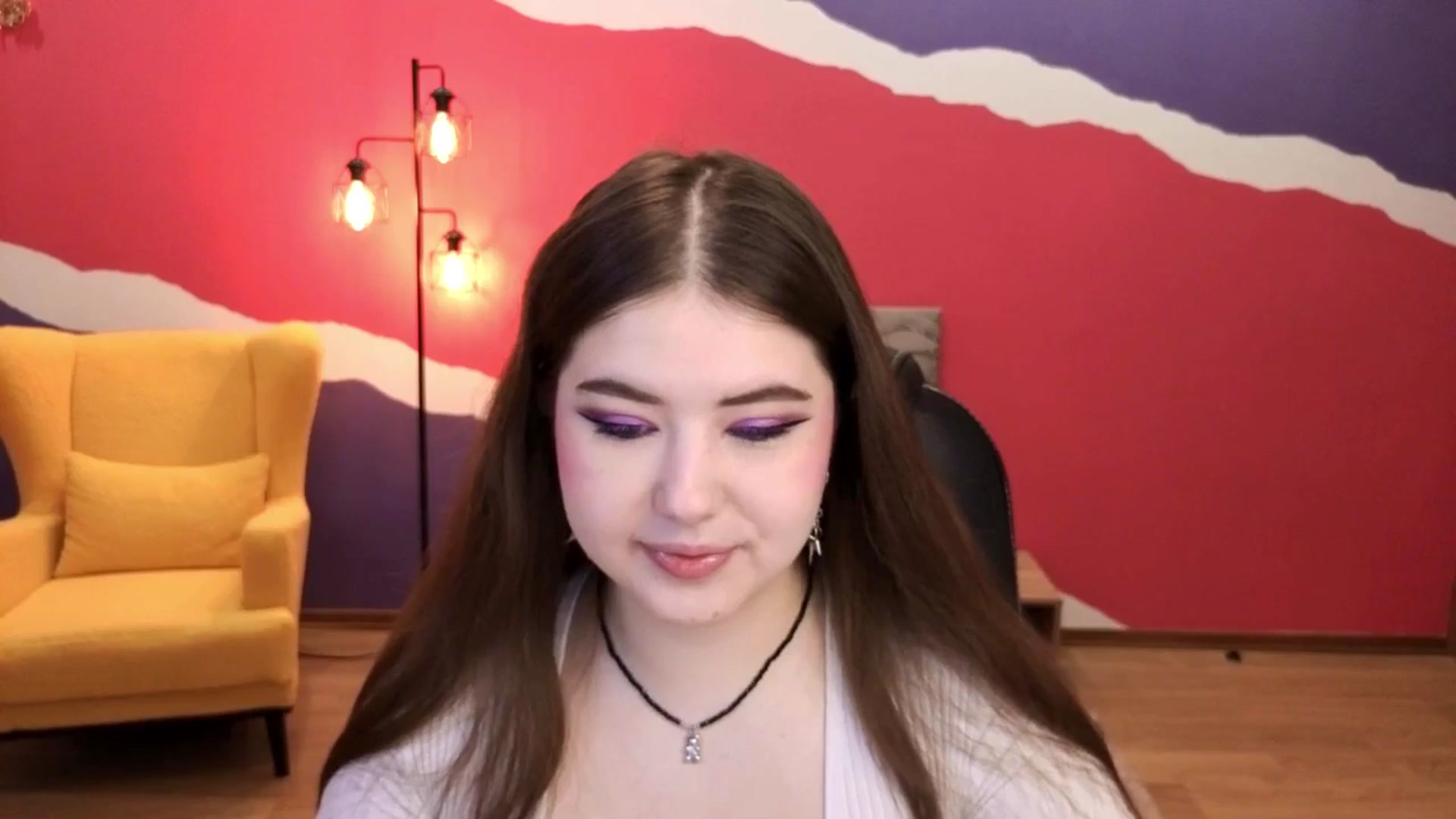 EnigmaVeil video thumbnail