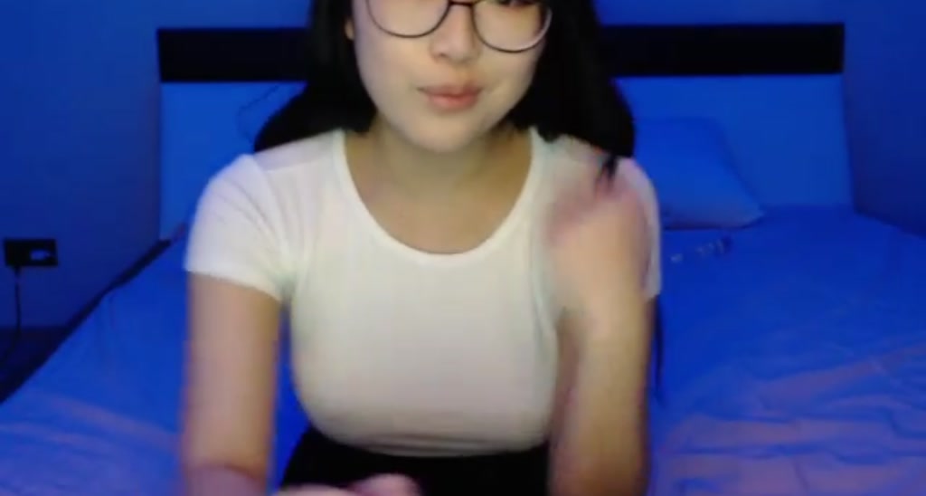 Angrychan video thumbnail