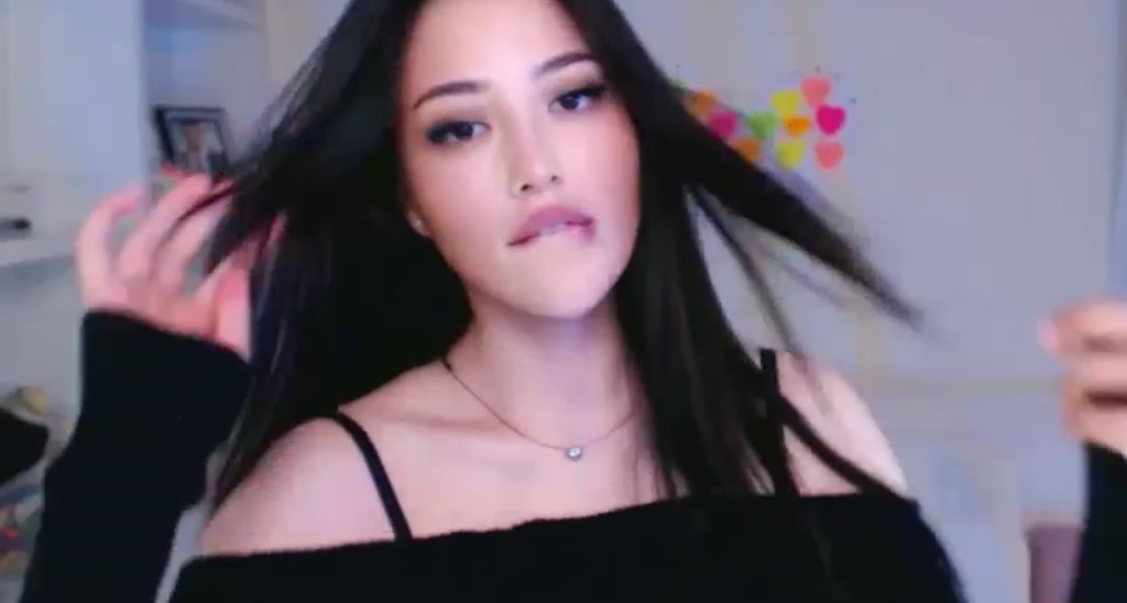 cocckiesss video thumbnail