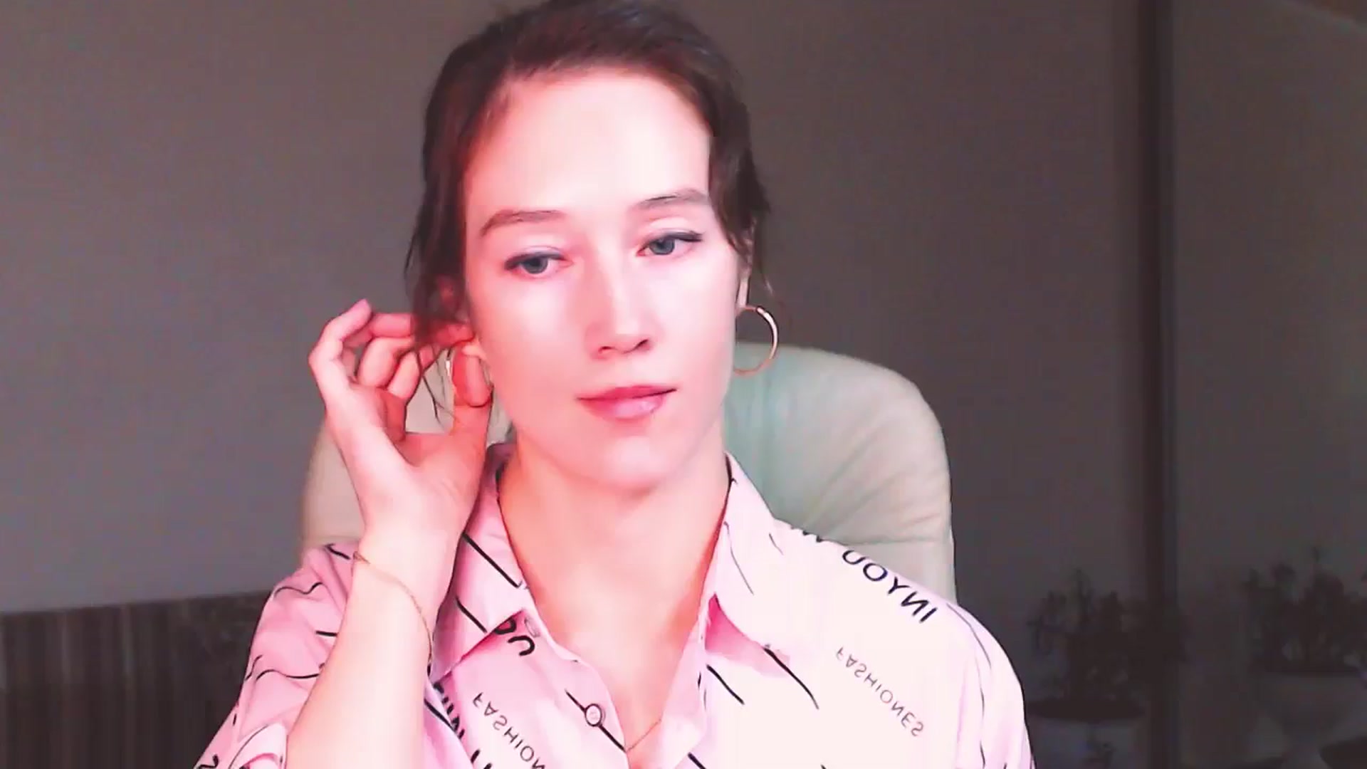ALYONKA__ video thumbnail