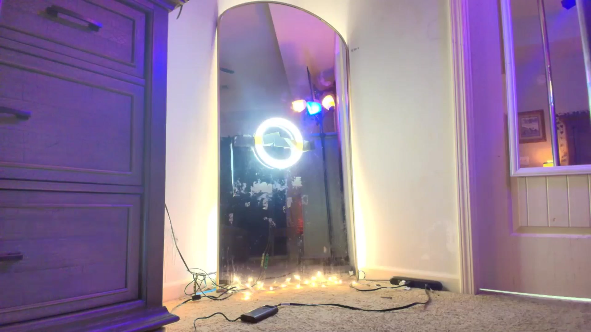 PoleBunnyXxx video thumbnail