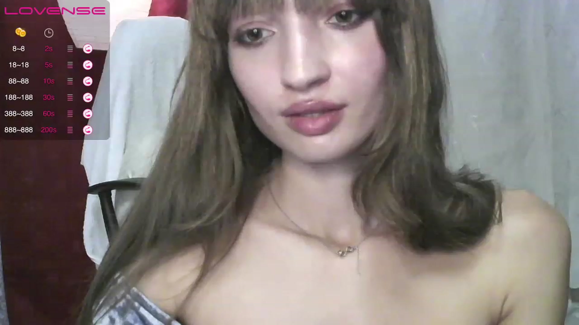 Ice_Petal video thumbnail