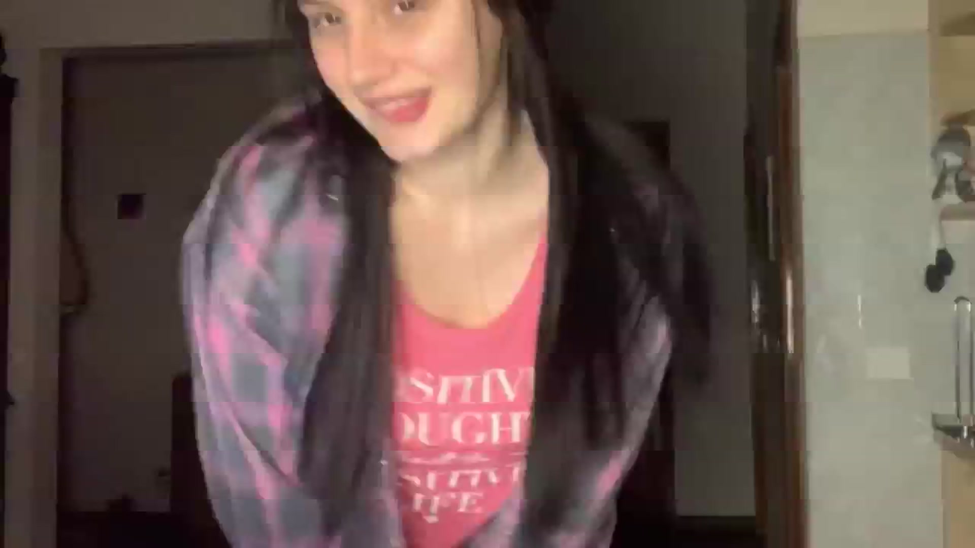 PotatoChipss video thumbnail
