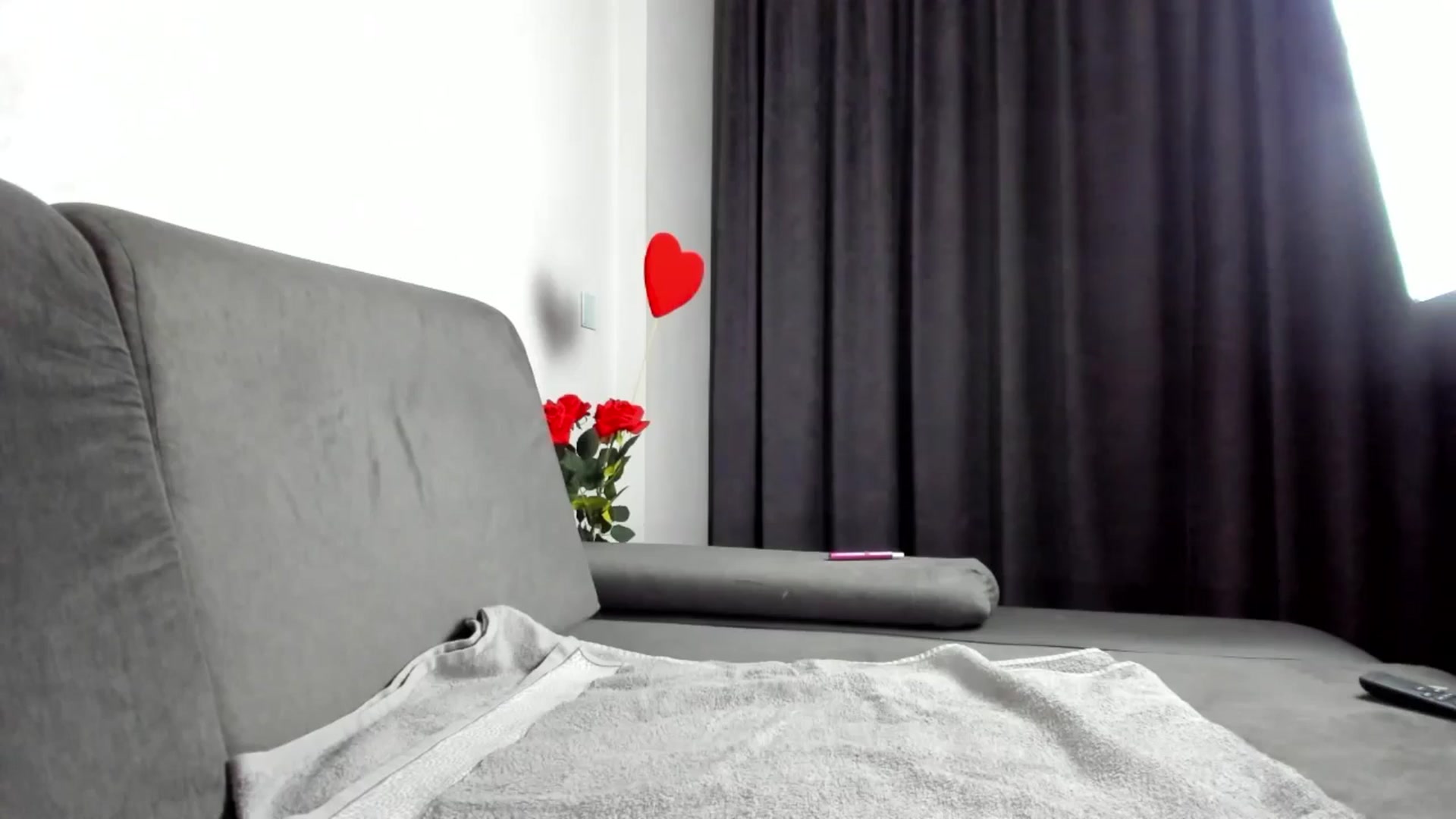 barbie__girl video thumbnail