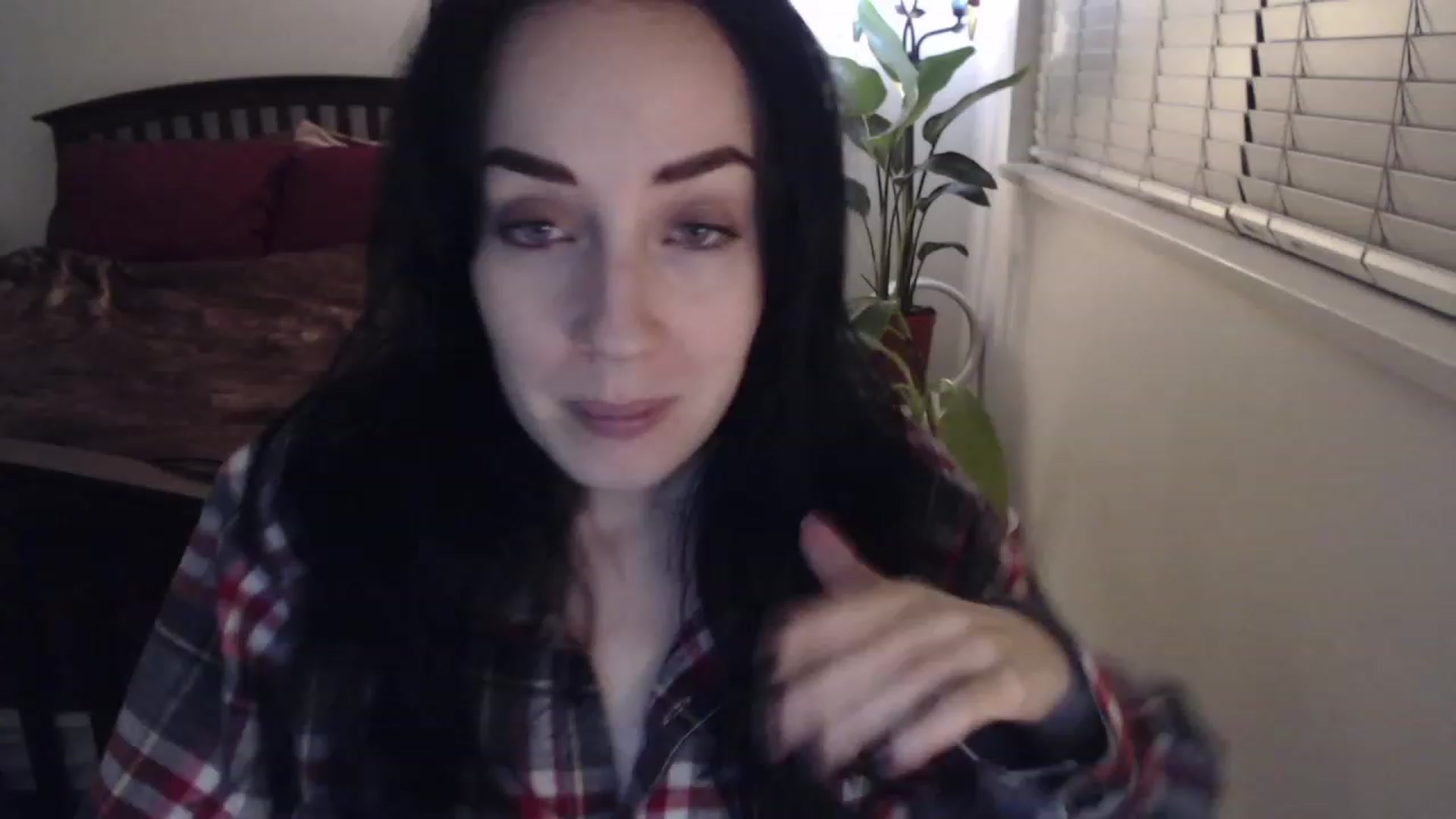 AAAAAGHHHHHHH video thumbnail