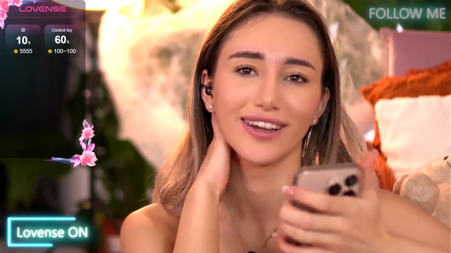 EmilyRaymont video thumbnail