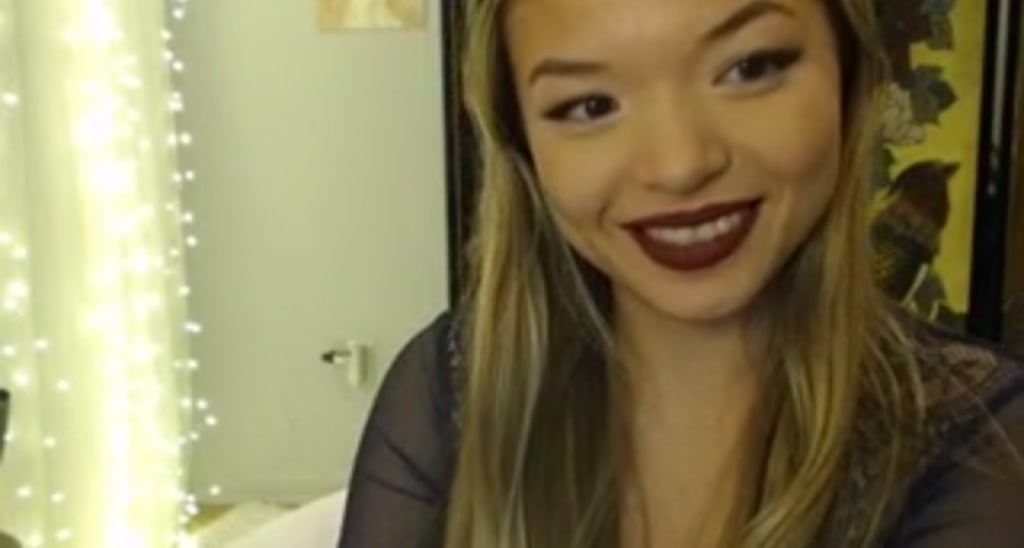 Bambi__Eyes video thumbnail