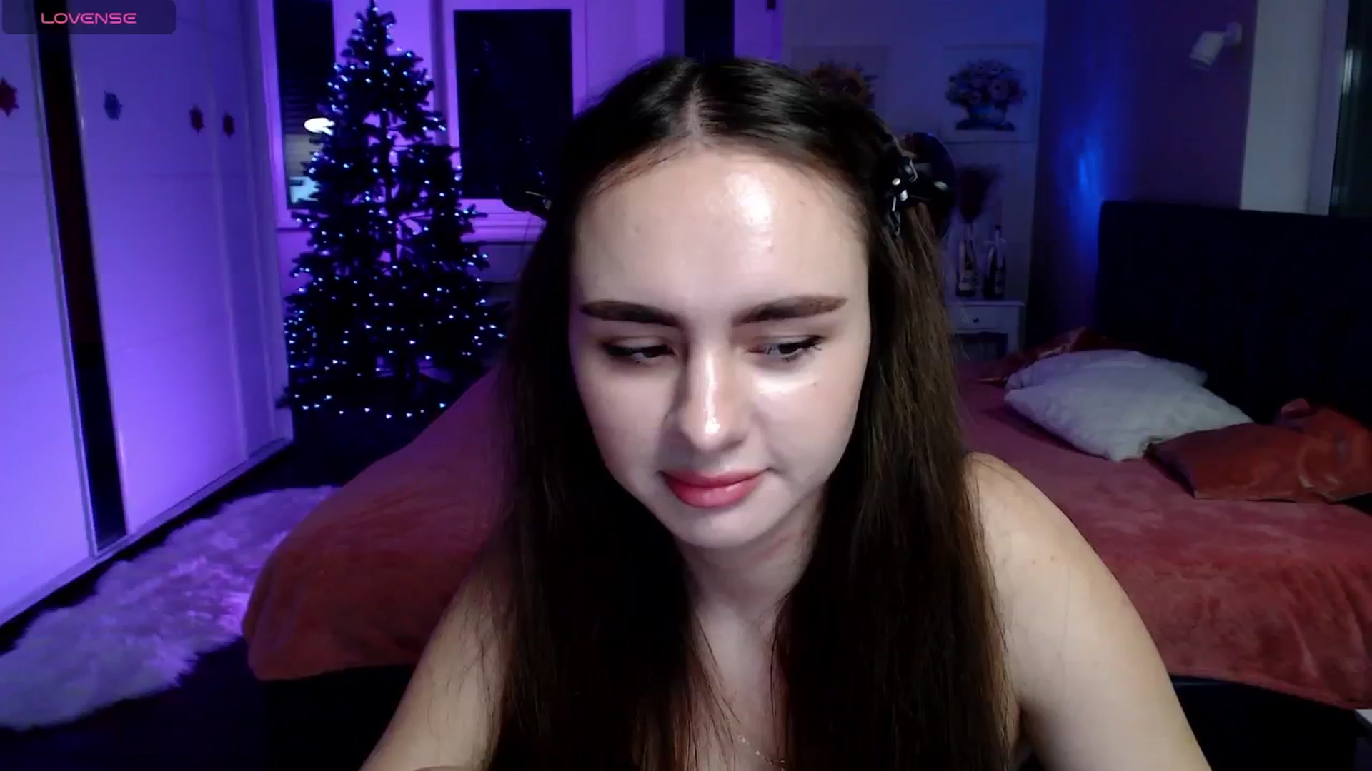 Lady_Luck0 video thumbnail