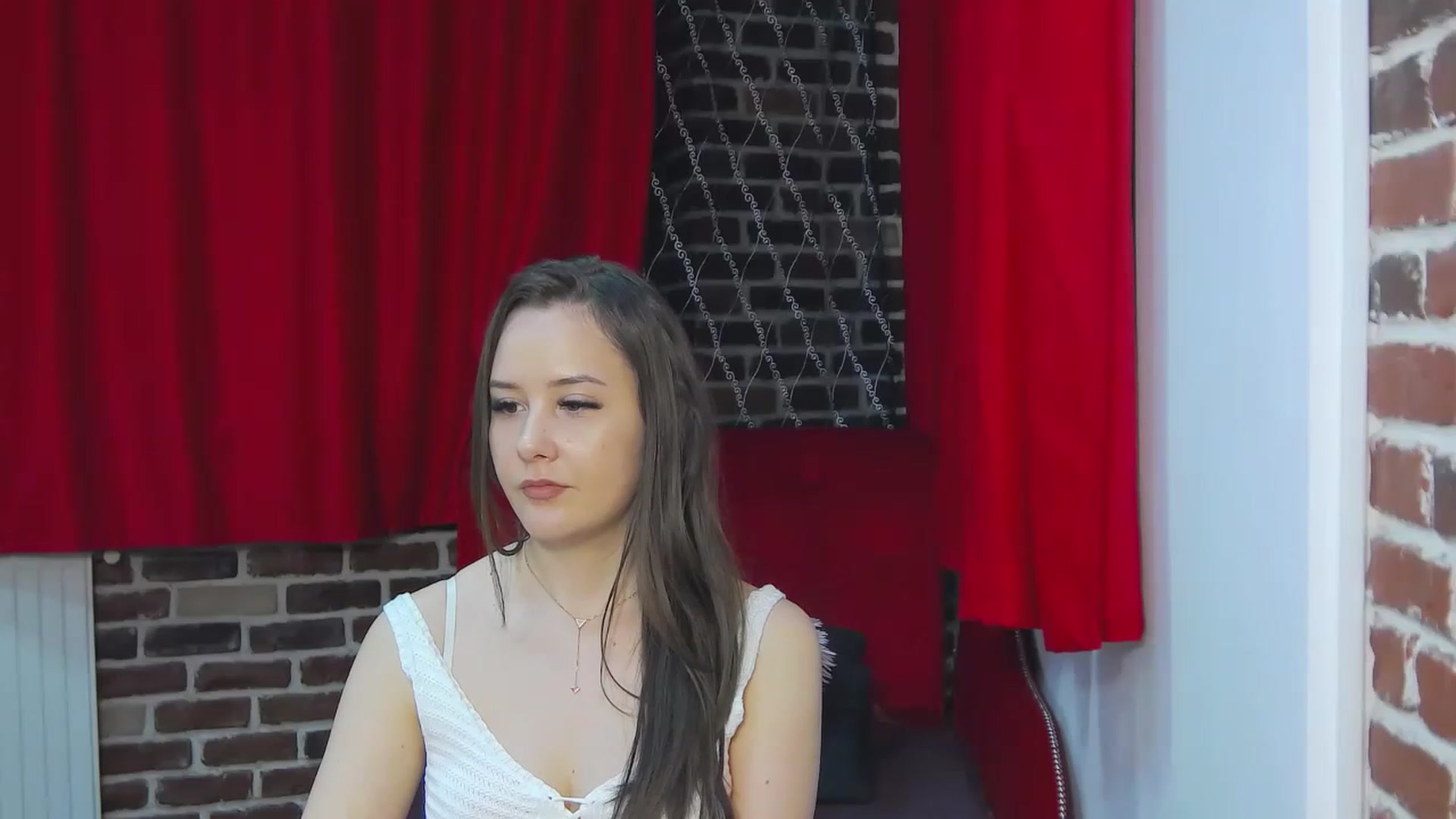 Radiance video thumbnail
