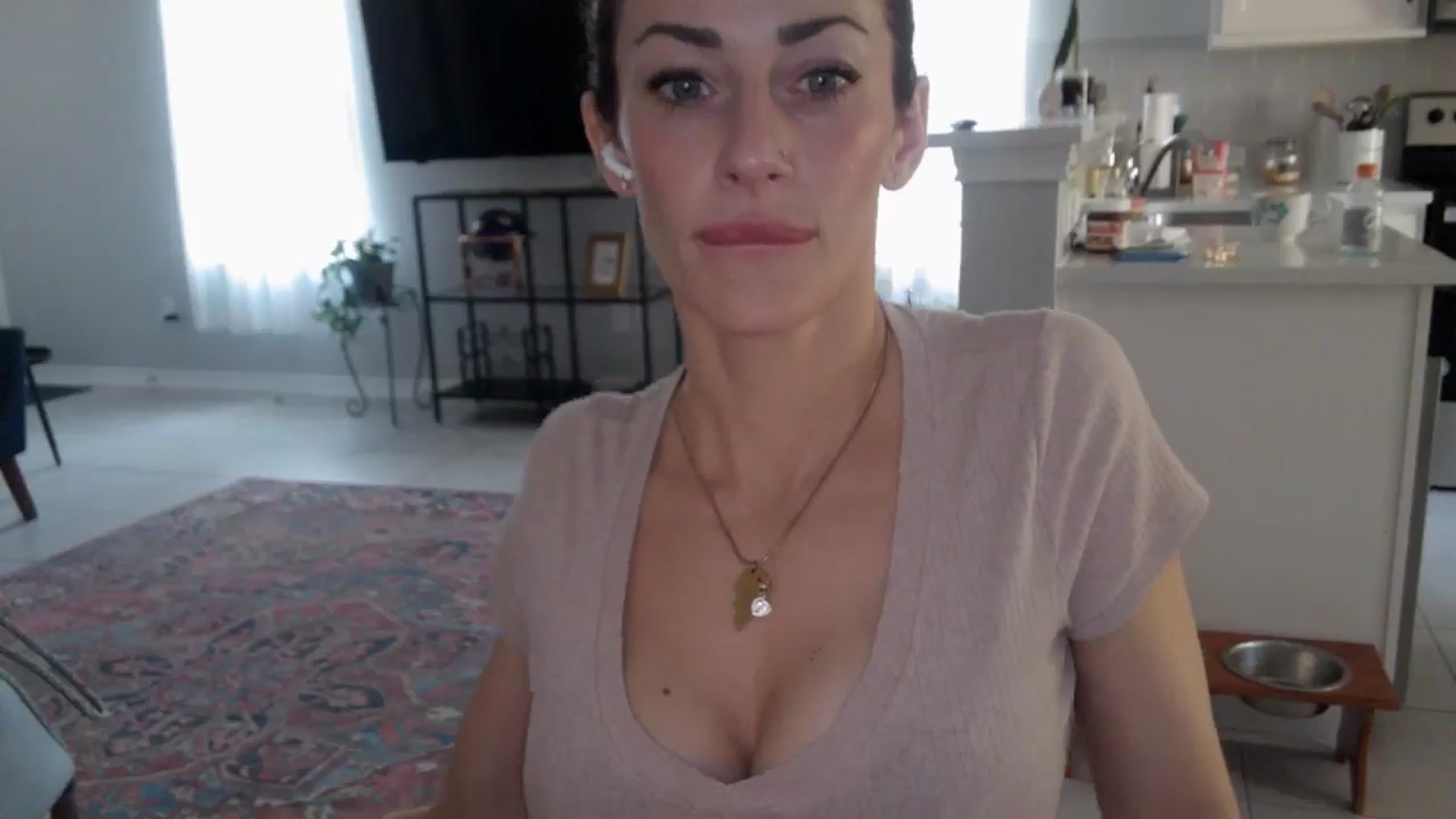 Siren3 video thumbnail