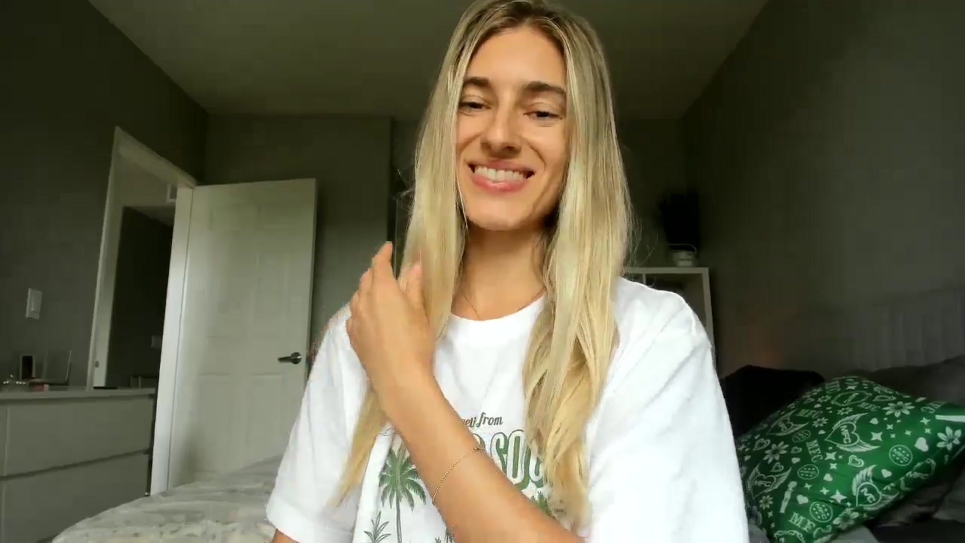 Vodka_Queen video thumbnail