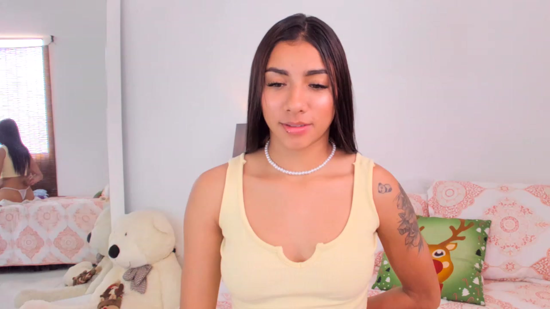 Danna___ video thumbnail