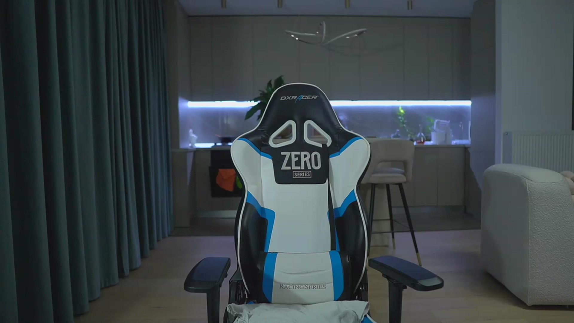 Video Poster