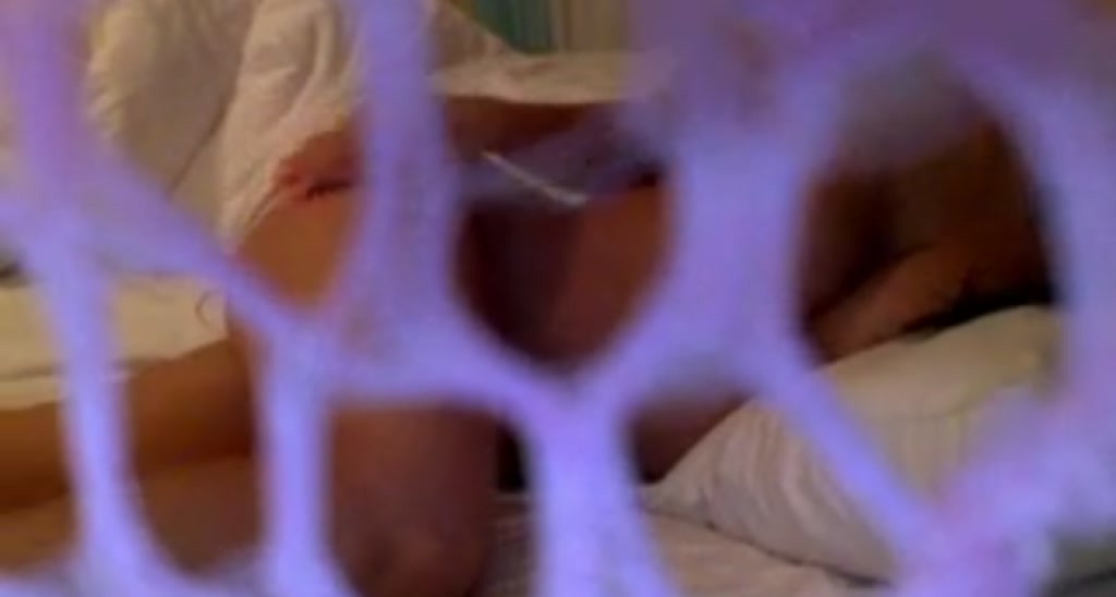 LexiVixi video thumbnail