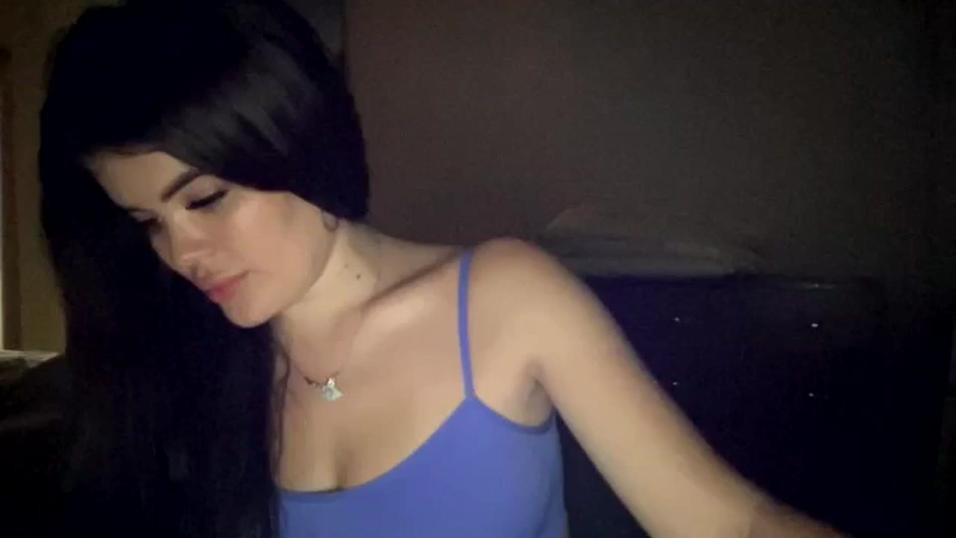 Lovely_Silena video thumbnail