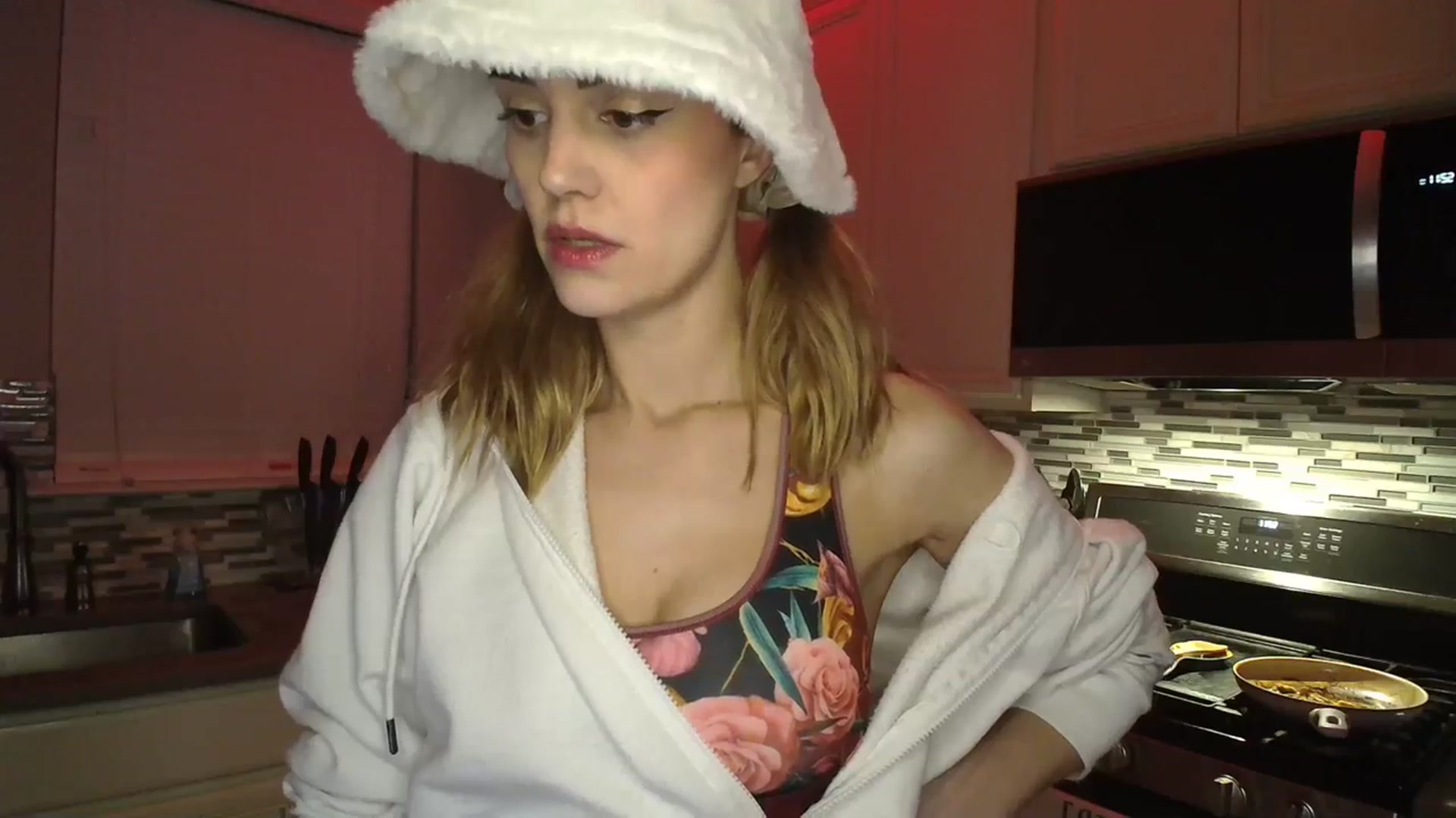 HeidiKlumsy video thumbnail