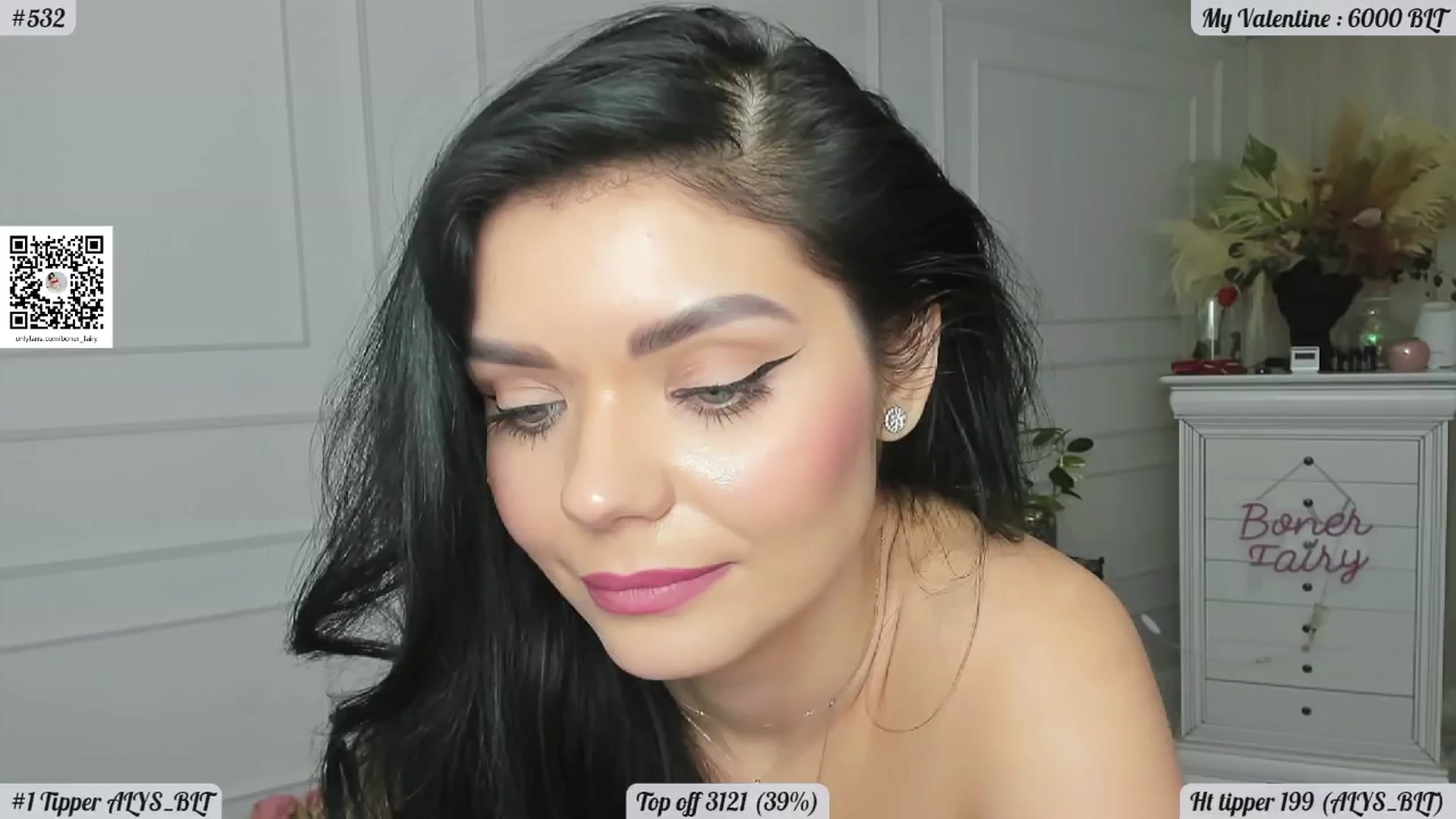 Boner_fairy video thumbnail