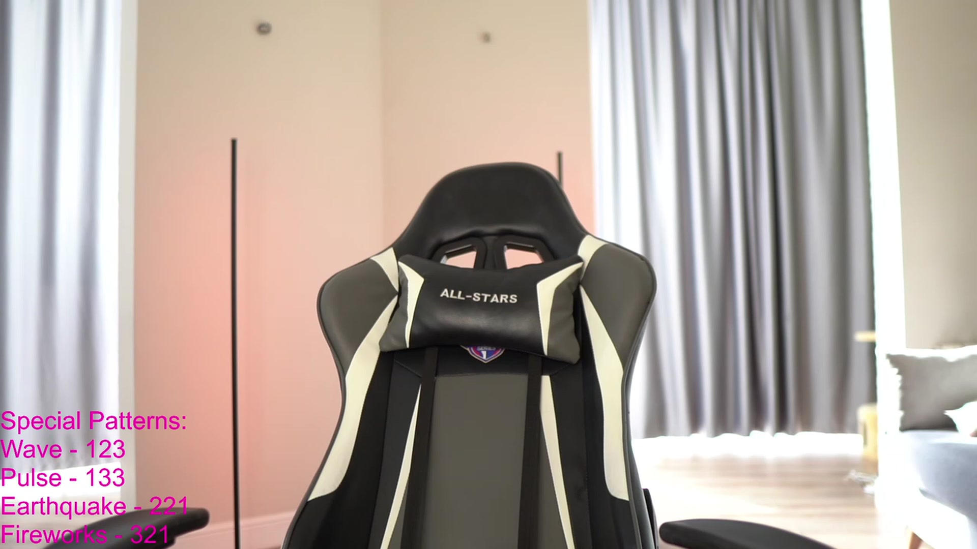 LindaMei video thumbnail