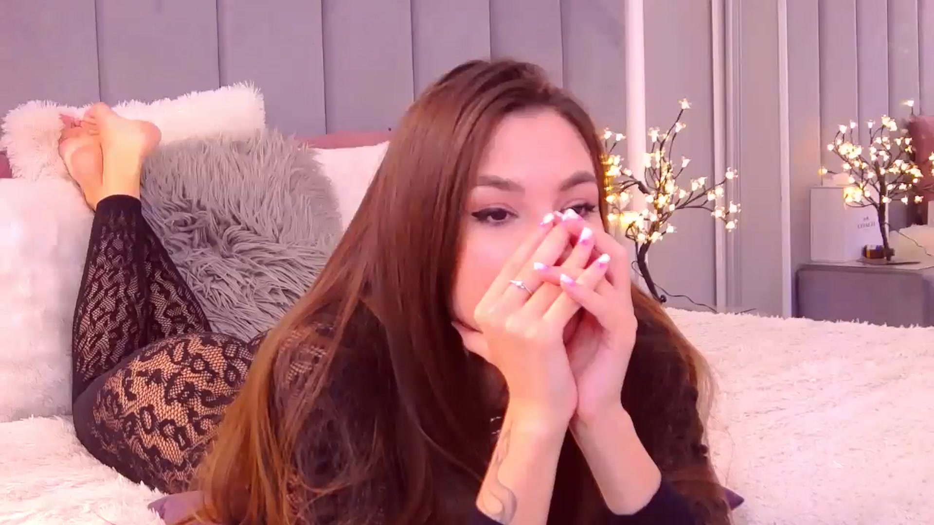 SelenaLo video thumbnail
