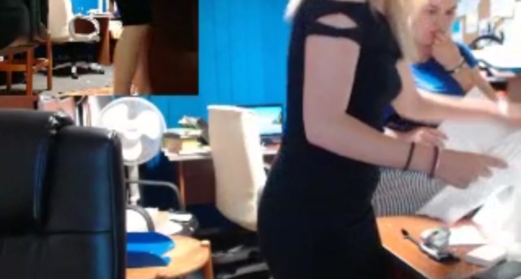IT_Ariana video thumbnail