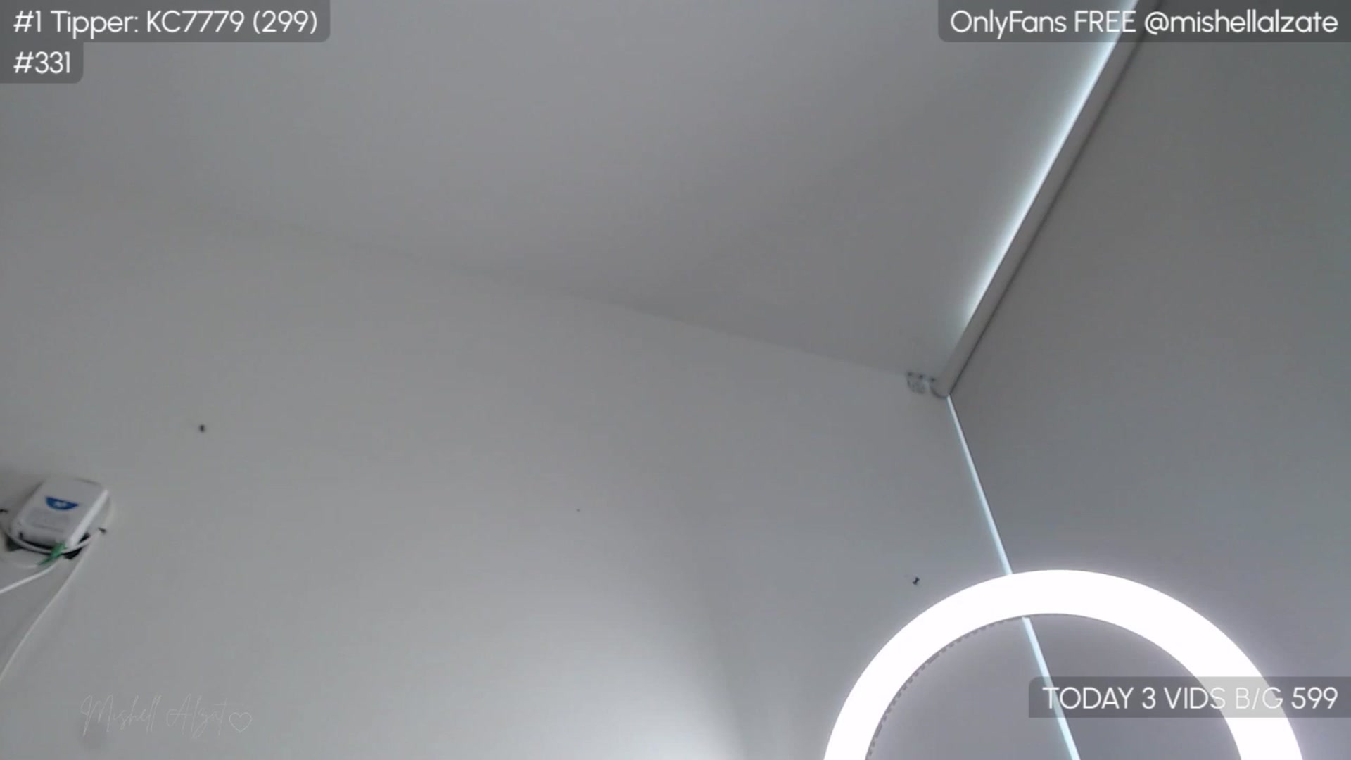 Mishell_ video thumbnail