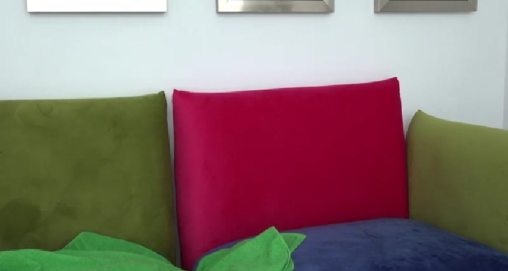 Flawlesseva video thumbnail