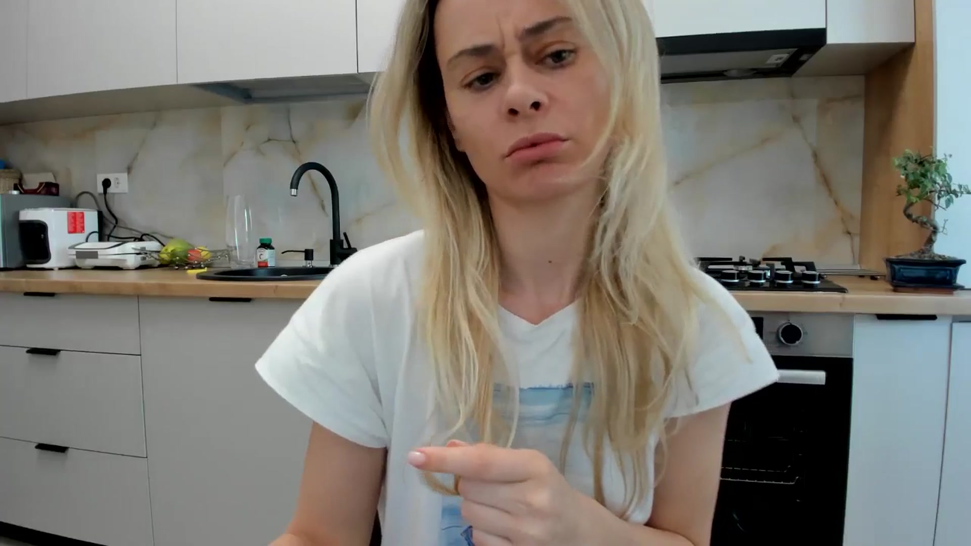 DebbyPaige video thumbnail