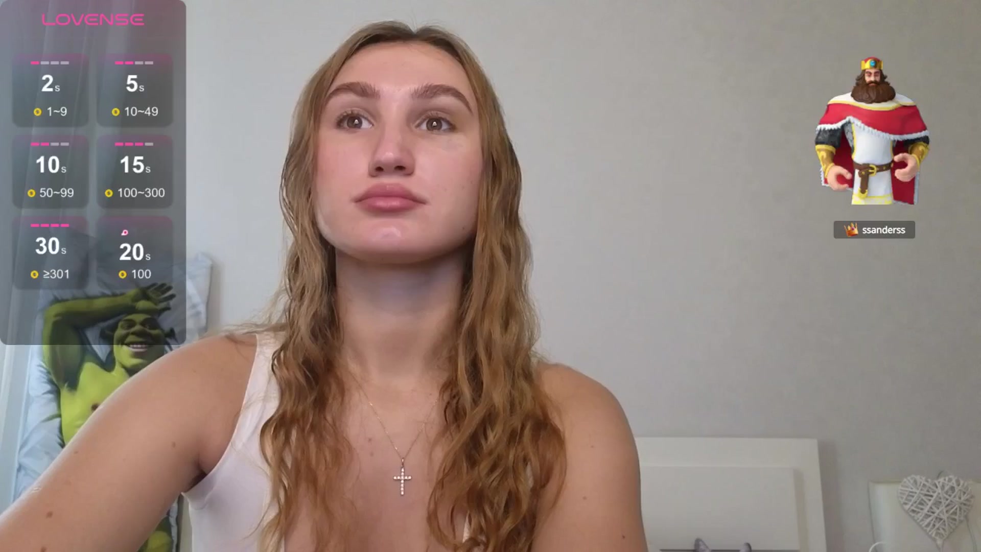 Kellykeat video thumbnail