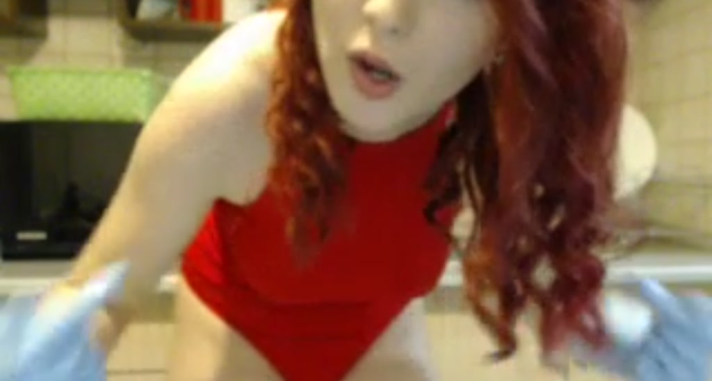 Aryelle_ video thumbnail